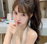资料梳理项目